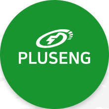 PLUSENG